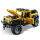 LEGO Technic 42122 Jeep Wrangler - 1012734 - zdjęcie 8